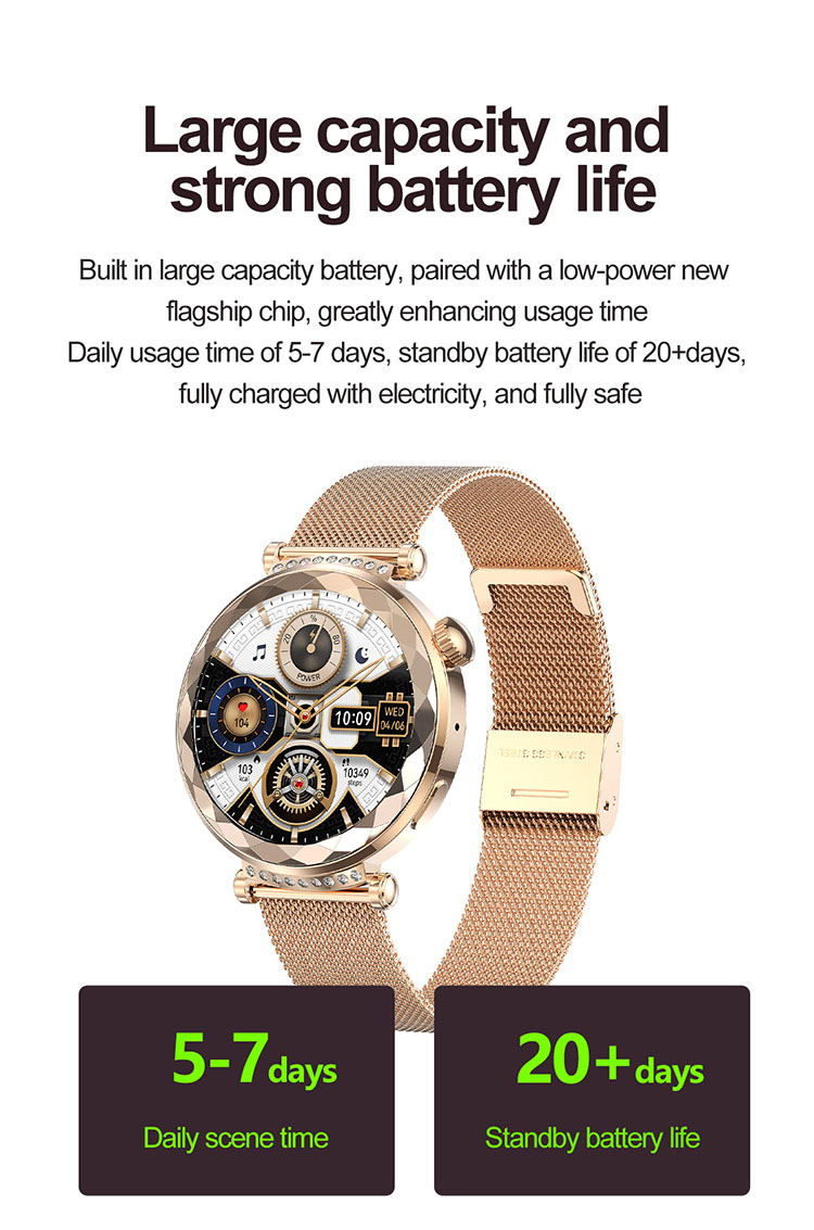 Ladies Watch HK88 ,HK88 Smart Watch ,HK88 Smartwatch ,Luxury Smart Watch ,Ladies Smartwatch ,Women Smart Watch ,Smart Watch For Women ,Smart Watch AMOLED ,AMOLED Smartwatch ,Relogio Smartwatch